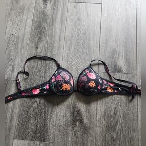 Victoria's Secret Bikini Top